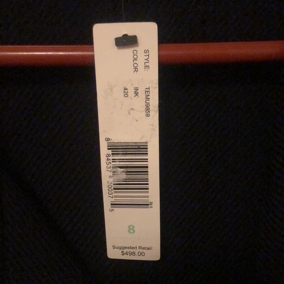 Ellen Tracy Jacket - Picture 3 of 9